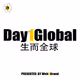 Day1Global