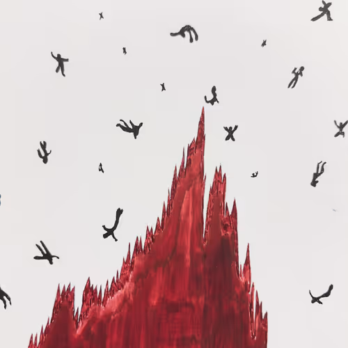 Nostalgia 2008