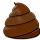 SHIT