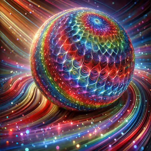 KALIDO V5