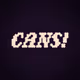 CANSnfts