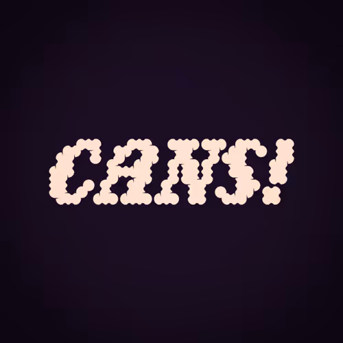 CANSnfts