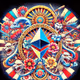 Crypto Shogun