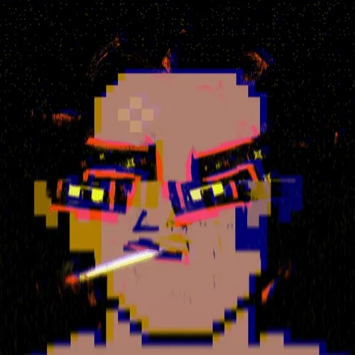 XCOGR1337