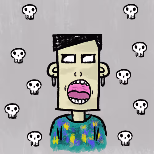Pack Punks