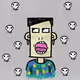 Pack Punks
