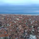 Nice view!