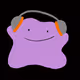 base_PFP S1