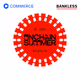 6,250 Bankless Onchain Summer Points