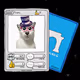 far.cards - filmc