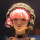 200 Beautiful Dolls