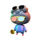 PIGGY