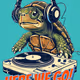 Turtle.dj