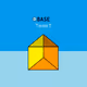 Base Tenet [Security]