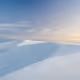 New Worlds
