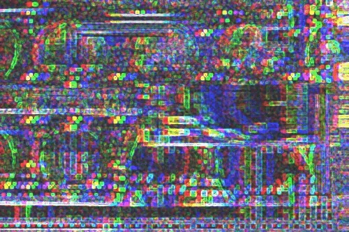 𝗟̶⃒⃝ 𝗮̶⃒⃝ 𝘂̶⃒⃝ 𝗻̶⃒⃝ 𝗱̶⃒⃝ 𝗿̶⃒⃝ 𝘆̶⃒⃝