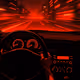 DEATHPIXIES ASYLUM: destination