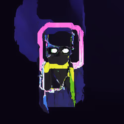 NomTv
