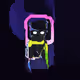NomTv