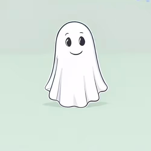 ghost
