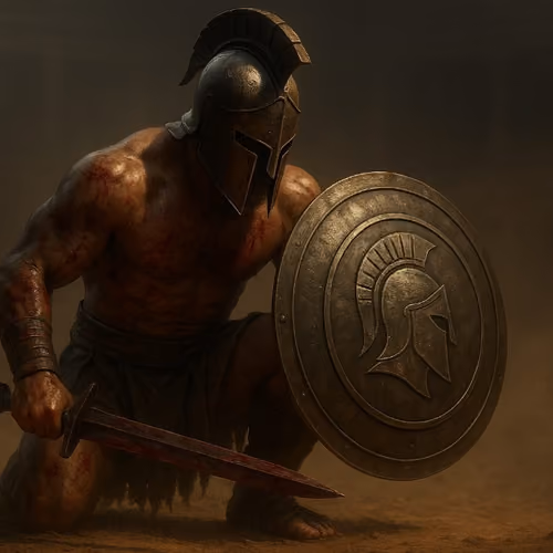 Gladiator