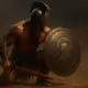 Gladiator