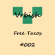 You had me at "free tacos"
