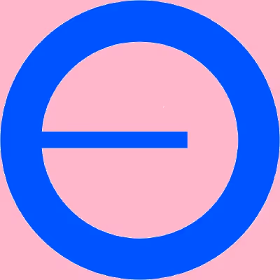 Sweep 5 NFT Basechain