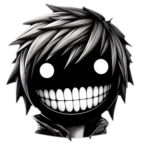 DarkBase