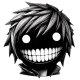 DarkBase
