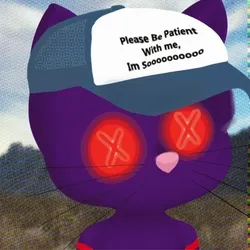 アイテム メディア プレースホルダー