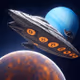 MULTIPLANETARY