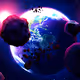 Cosmos