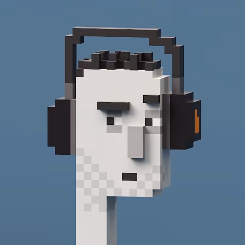 Cryptopunk Base