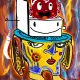 Diablo