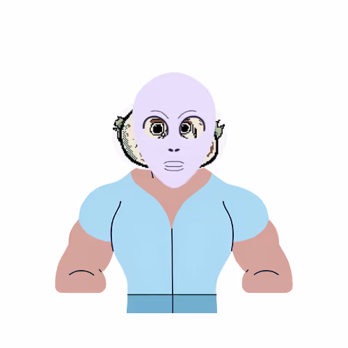 IM NOT A BOT
