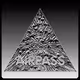 AIRPASS