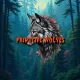 Primitive wolves