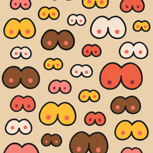The BooB