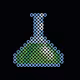 Bead Lab
