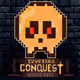 Cryptara Conquest