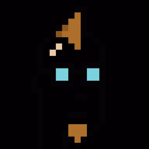 Punk PD