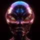 Galactic Leaders Cosmic Ember