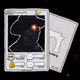 far.cards - franky1995