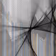 intersections of complexity