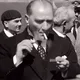ATATURK