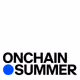Onchain Summer: Coinbase Weekly Collection