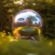 Zora Posts