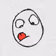 Zora Posts