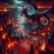 Hell